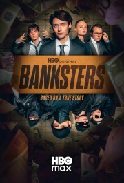hd-Banksters