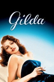 Watch Free Gilda Movies Full HD Soaper TV