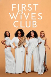 Watch free First Wives Club movies online