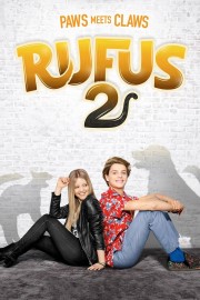 watch Rufus 2 free online