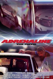 Watch free Adrenaline movies online