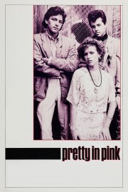 hd-Pretty in Pink