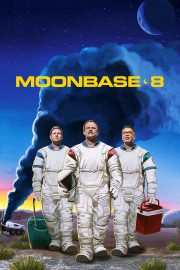 Watch free Moonbase 8 movies online