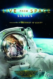 Watch free Live from Space movies online