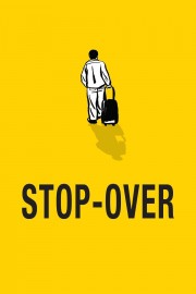 Watch free Stop-Over movies online