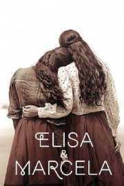 Watch Free Elisa & Marcela Movies Full HD Soaper TV