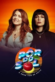 Watch Free Pôr do Sol Movies Full HD Soaper TV