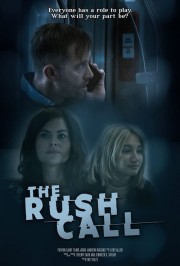 The Rush Call-voll