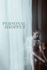 watch Personal Shopper free online