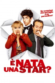 Watch free È nata una Star? movies online