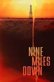 watch Nine Miles Down free online