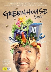 Watch Free Greenhouse by Joost Movies Full HD Soaper TV