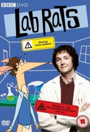 Watch free Lab Rats movies online