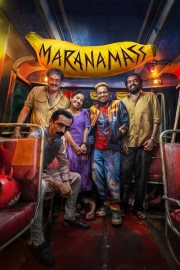 hd-Maranamass