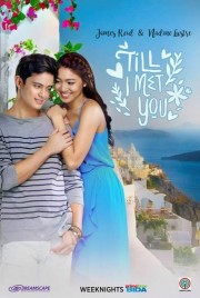 Watch free Till I Met You movies online