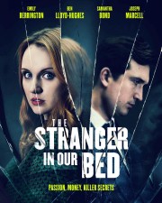 Watch free The Stranger in Our Bed movies online