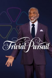 hd-Trivial Pursuit