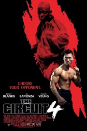 watch The Circuit 4: Faith Fighter free online