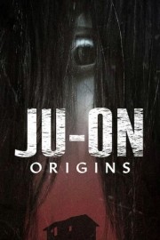 Watch Free Ju-On: Origins Movies Full HD Soaper TV