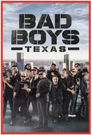 watch Bad Boys Texas free online