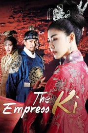 watch Empress Ki free online