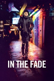 In the Fade-voll