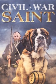 Watch free Civil War Saint movies online