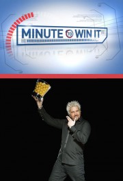 Watch free Minute to Win It movies online