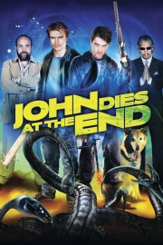 hd-John Dies at the End