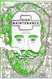 Watch free High Maintenance movies online