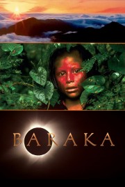 Watch free Baraka movies online