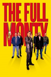 Watch free The Full Monty movies online