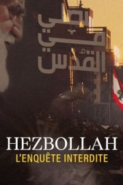 Hezbollah, Inc-voll