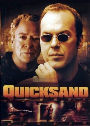 Watch free Quicksand movies online