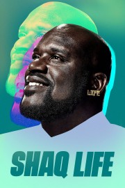 hd-Shaq Life