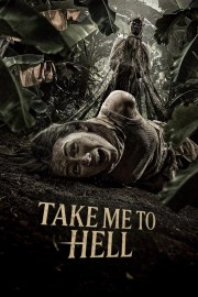 hd-Take Me to Hell