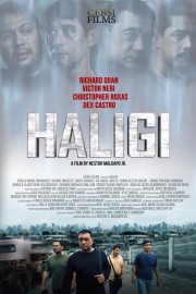 hd-Haligi