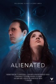 Watch free Alienated movies online