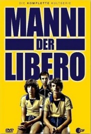 Watch free Manni, der Libero movies online