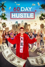 Watch free 60 Day Hustle movies online