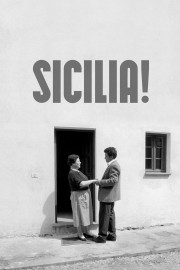 Watch free Sicily! movies online