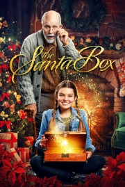 hd-The Santa Box