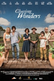 Watch free Chasing Wonders movies online