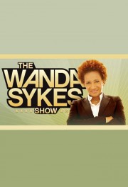 watch The Wanda Sykes Show free online