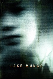 hd-Lake Mungo