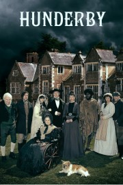 Watch free Hunderby movies online