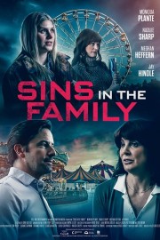 watch Sins in the Family free online