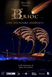 hd-Brioc
