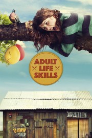 watch Adult Life Skills free online