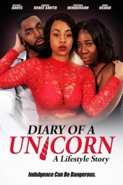 Watch Free Diary of a Unicorn: A Lifestyle Story Movies Full HD Soaper TV